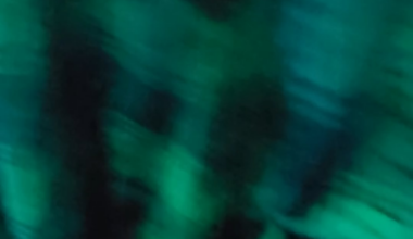 Help me identify this song from a concert in Riga please!