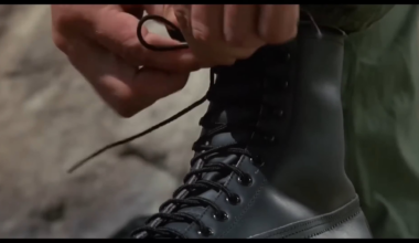 Priprema za manji izlet u Split