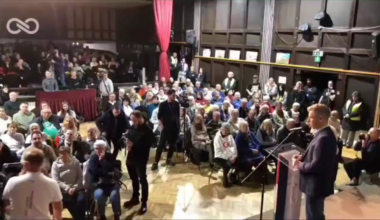 Egyáltalán nem csak a Tisza Világ appból kilopott adatokat hozta nyilvánosságra az állampárt, máshonnan is szereztek adatokat