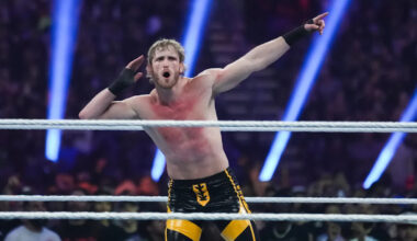 Yahoo entertainment home