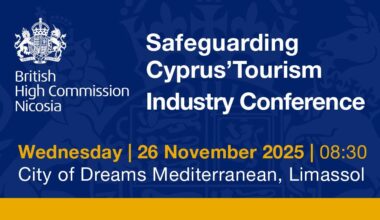 IN Business July 2025