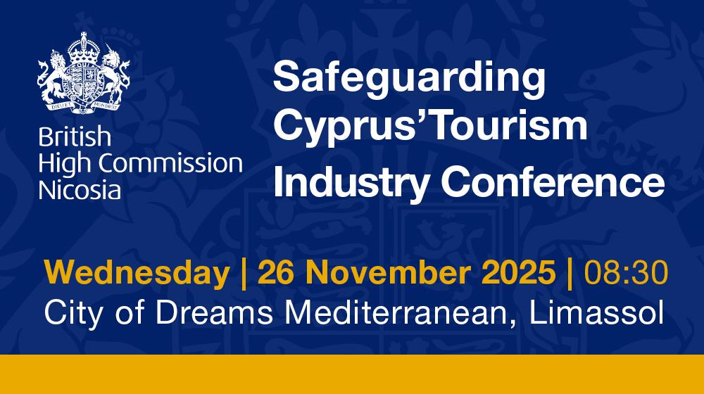 IN Business July 2025