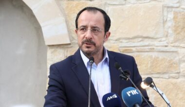 IN Business July 2025