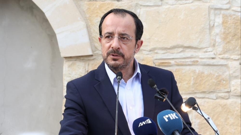 IN Business July 2025