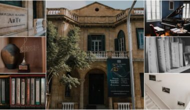 Muse Group and ARTE Music Academy launch Cyprus’ first digital publishing platform for composers