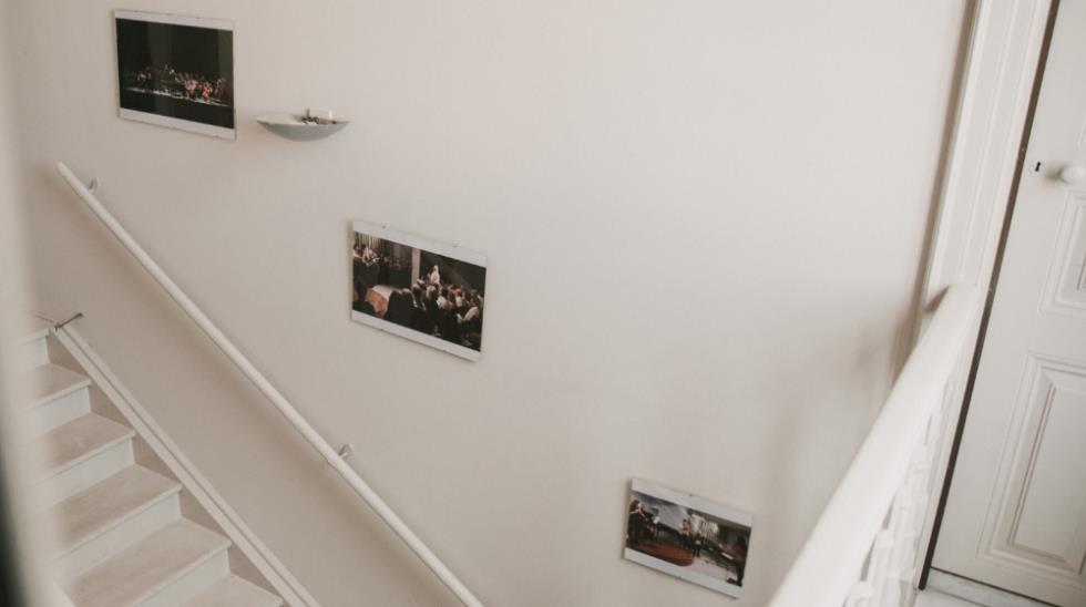 5335573266431120 MixCollage-28-Nov-2025-10-13-AM-3653