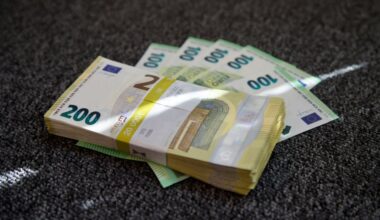 Τι αλλάζει στην εξώδικη επίλυση φορολογικών διαφορών - Η νέα διαδικασία βήμα προς βήμα