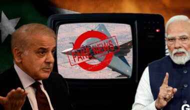 When Dharmendra recalled receiving love from fans, especially women, way too much