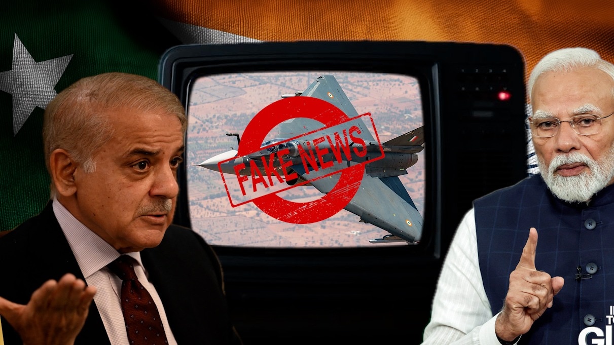 When Dharmendra recalled receiving love from fans, especially women, way too much