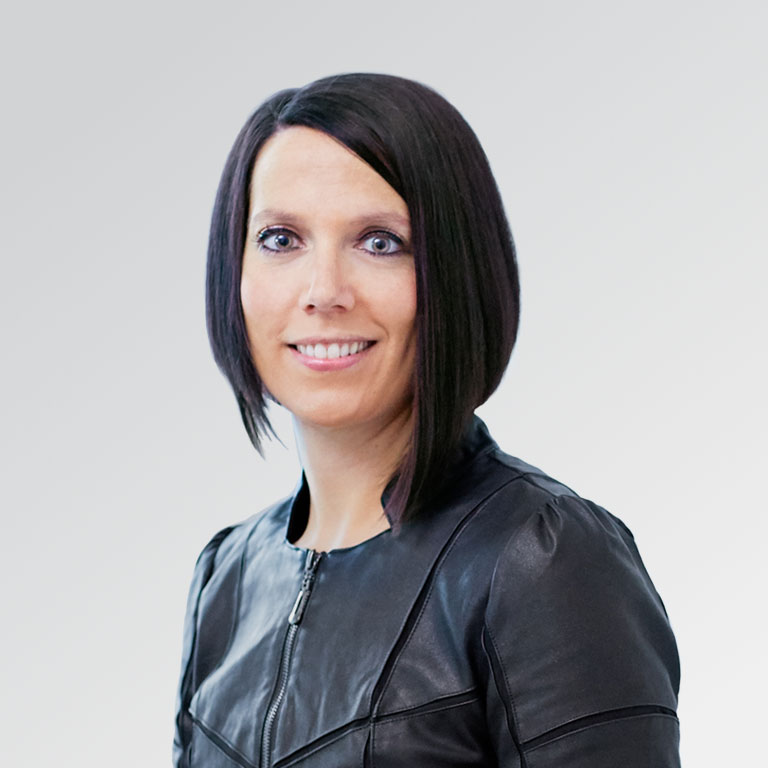 Photo Candice Bangsund