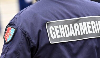 Scandale Shein : la poupée sexuelle commandée par l’homme arrêté venait en fait d’un site français