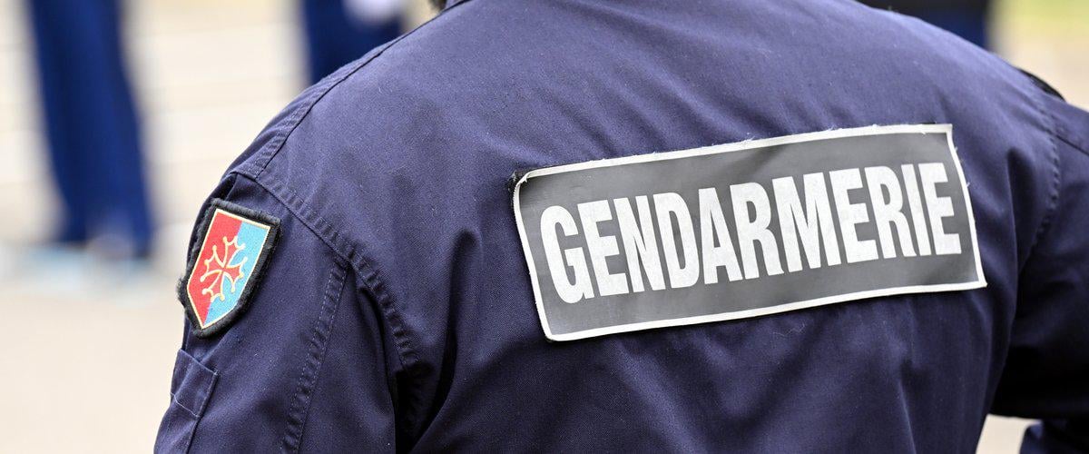 Scandale Shein : la poupée sexuelle commandée par l’homme arrêté venait en fait d’un site français