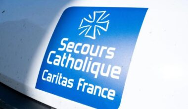 Pauvreté en France : qui sont les nouveaux visages de la précarité en 2024 ?