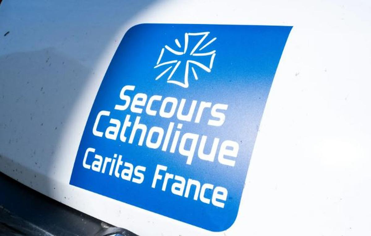 Pauvreté en France : qui sont les nouveaux visages de la précarité en 2024 ?