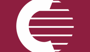 Carter Bank Approved to Join Fed Richmond as State Member