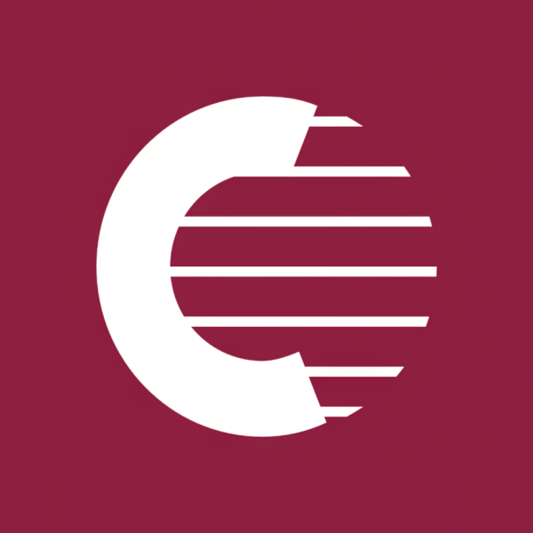 Carter Bank Approved to Join Fed Richmond as State Member