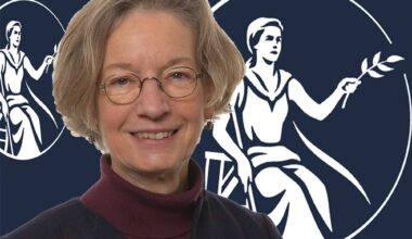 Bank of England Vote Will Come Down to the Wire