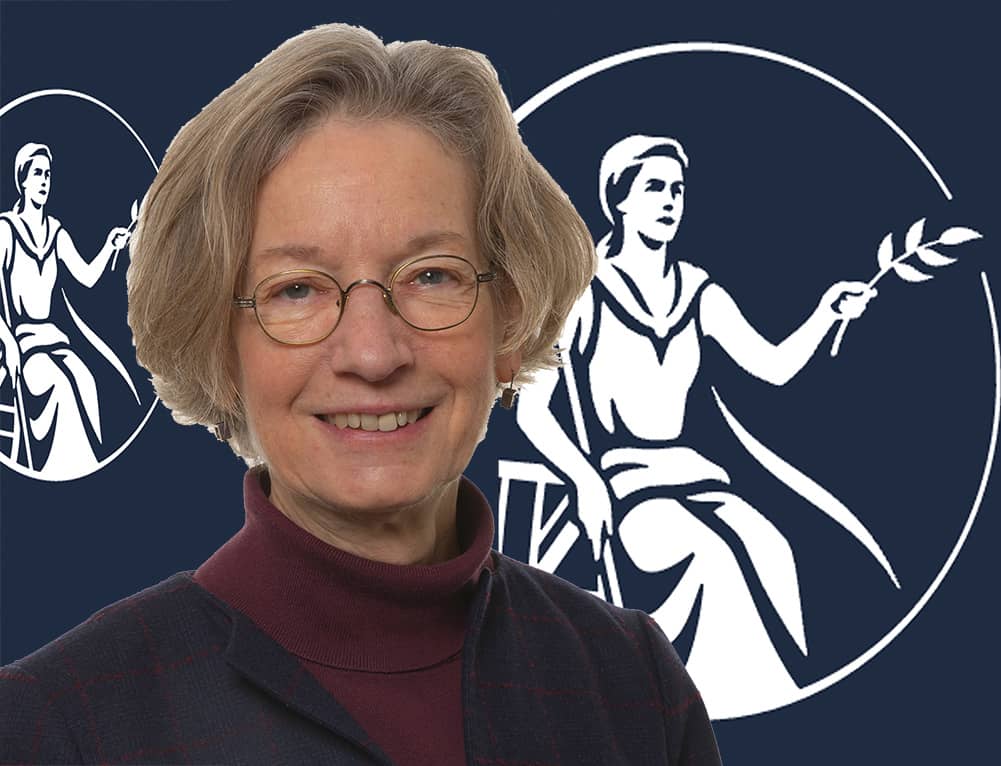 Bank of England Vote Will Come Down to the Wire