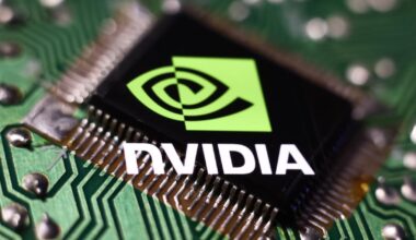 Should you worry about an AI bubble? Investment pros weigh in.