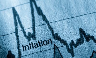Croatia’s Inflation Slows to 3.6% in October, Still Among Highest in Eurozone