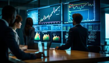 Marqeta (MQ) Supports Klarna Card Expansion in Europe