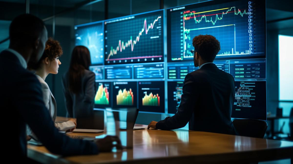 Marqeta (MQ) Supports Klarna Card Expansion in Europe