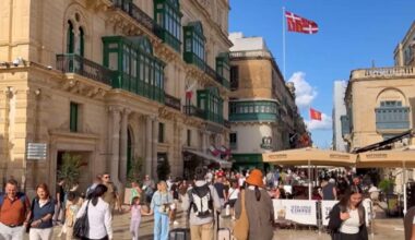 'Too little, too late' - FAA and resident groups slam hospitality sector reforms