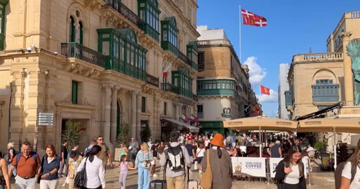 'Too little, too late' - FAA and resident groups slam hospitality sector reforms