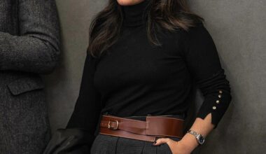 When it comes about beautiful far-right female politicians, Spain's Pepa Millán (Vox party) clearly beats Meloni.