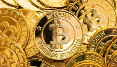 The Great Divergence of 2025