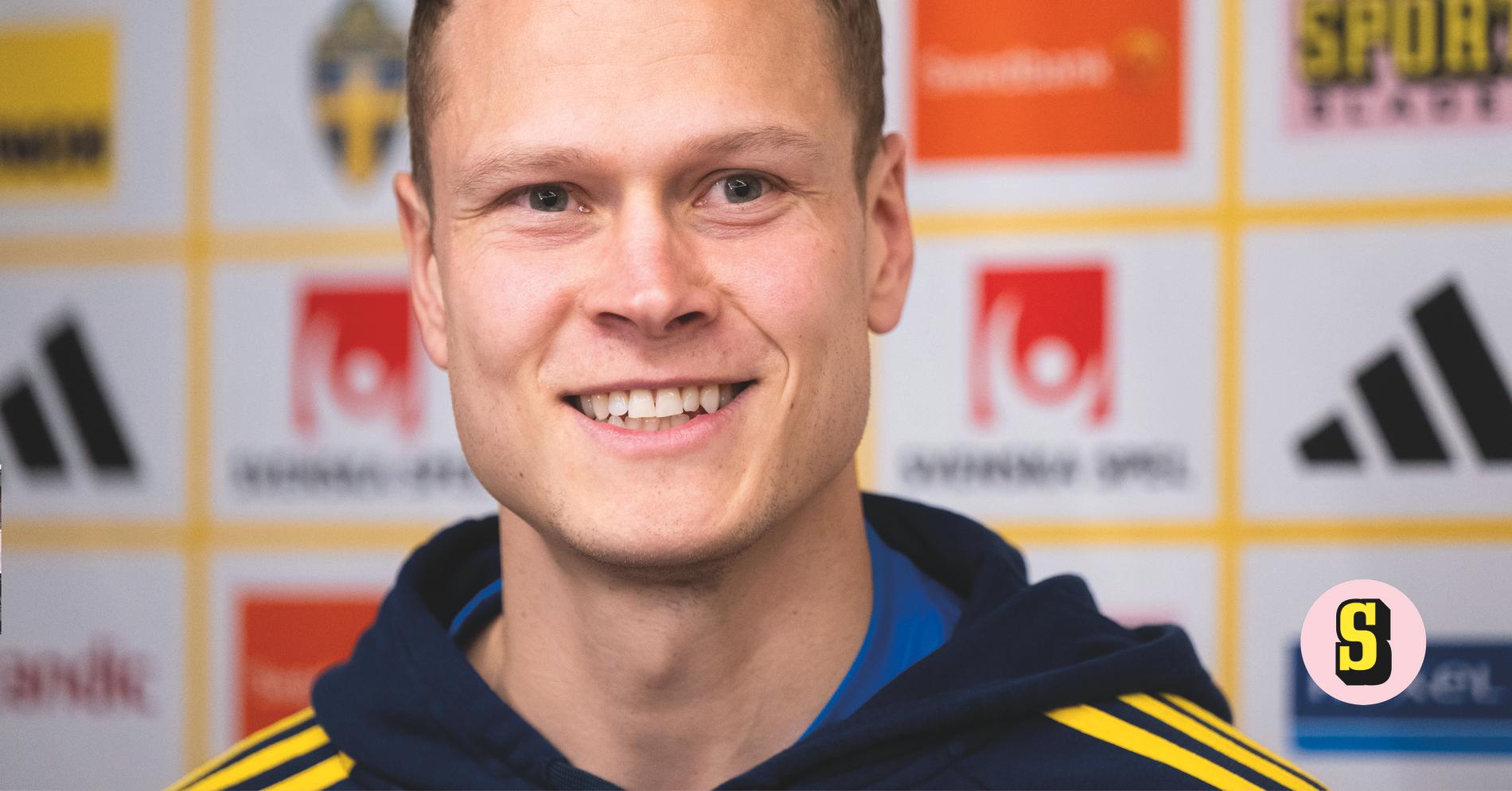 Viktor Claesson kan återvända till Elfsborg och Sverige