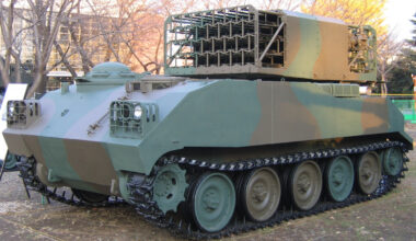 Ukraine Takes Out North Korean Rocket Launcher in Pokrovsk