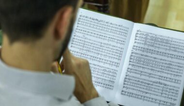 Rarely performed operas by Gluck to have their Malta debut this weekend