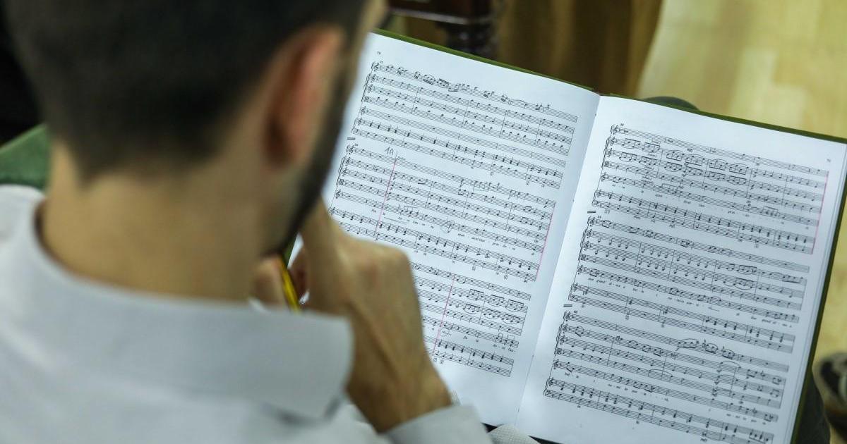 Rarely performed operas by Gluck to have their Malta debut this weekend