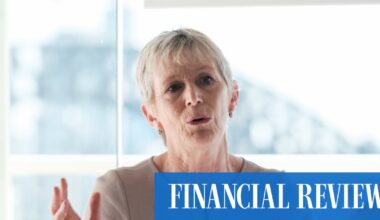 IFM Investors boosts board’s pay, issues Trump trade war warning