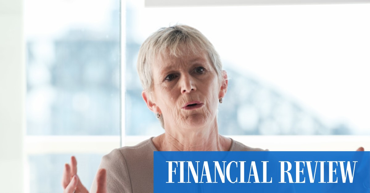 IFM Investors boosts board’s pay, issues Trump trade war warning