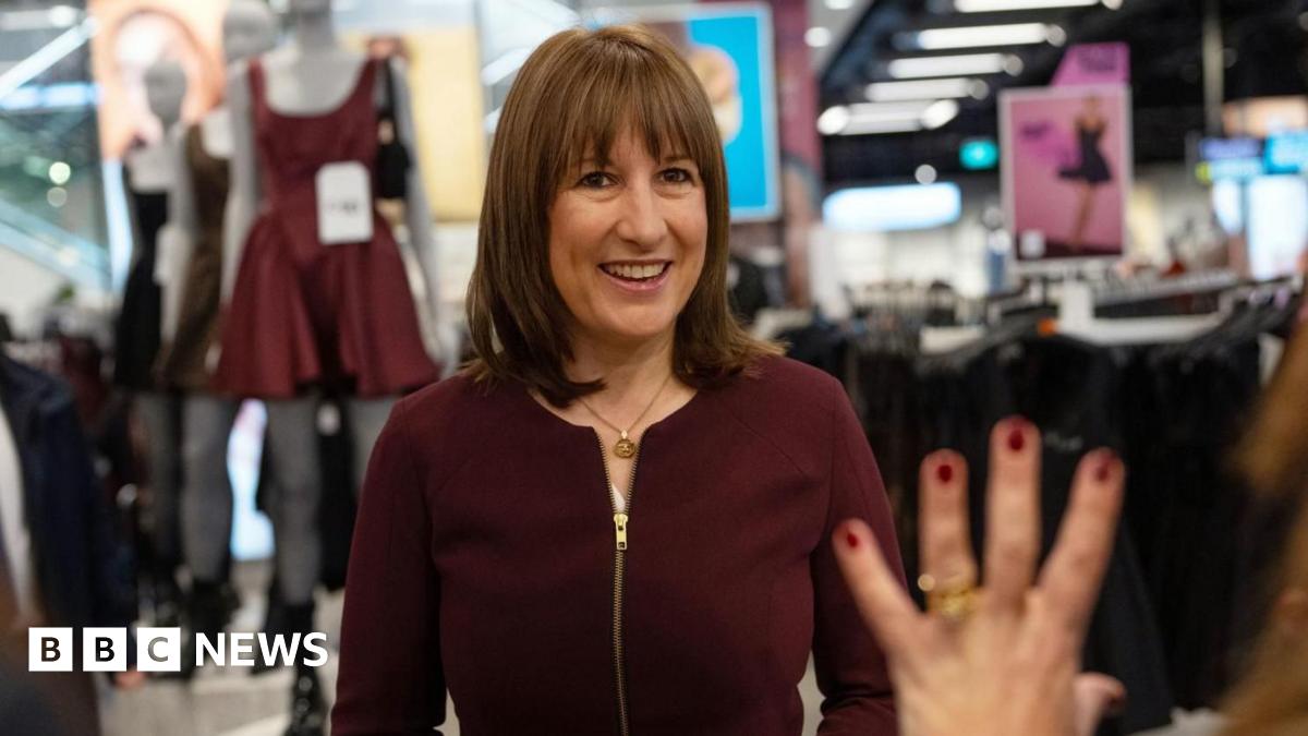 Minimum wage to increase by 4.1% from April, with bigger increases for younger workers