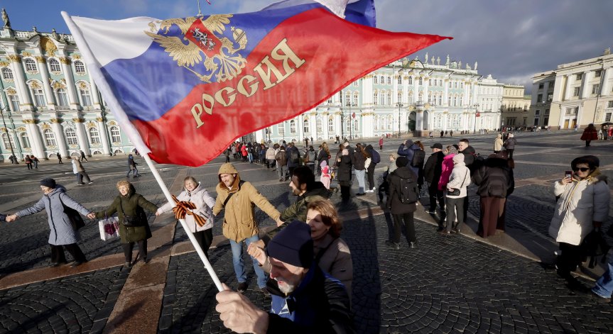 ДСБ сезира НАТО за търпимостта на управляващите към руското влияние в България