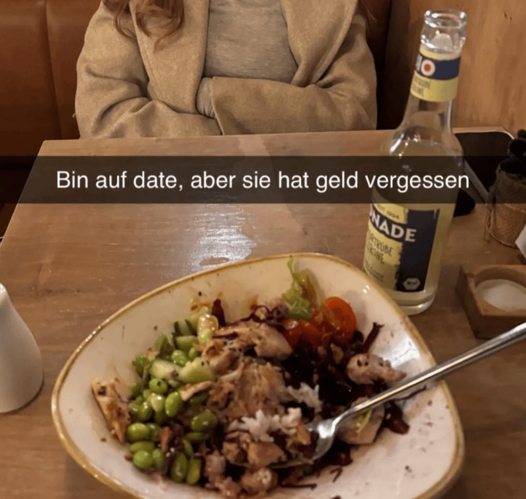 ich😋🍽️iel