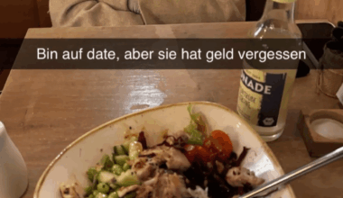 ich😋🍽️iel