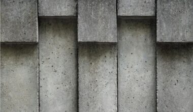 Lithuanian researchers convert textile waste into low-emission cement