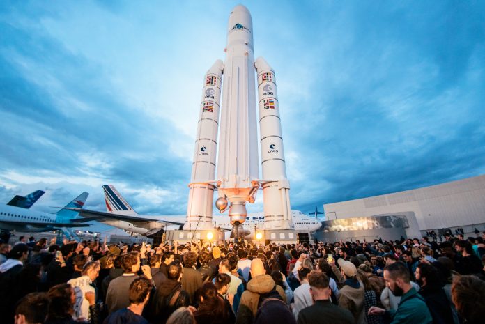 cercle-festival-2020