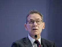 Values that Pfizer and Delta CEOs draw on for great leadership