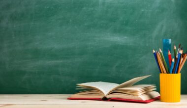 How CBP operations in Charlotte could be impacting students' mental health