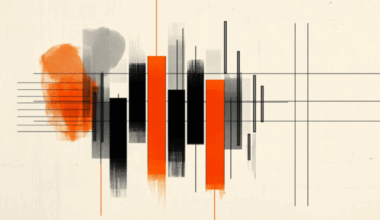 Best Forex Brokers in 2025: Top 5 brokers to trade currencies