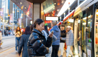 Conversational AI and Anticipatory Insights: Australian Mobile Banking