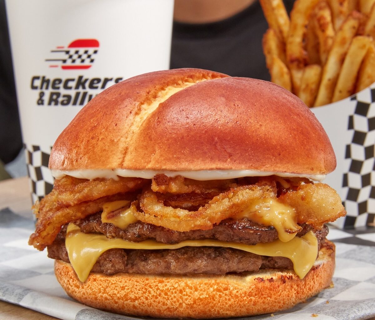 LV Petroleum Expanding Multiple Concepts Across Vegas