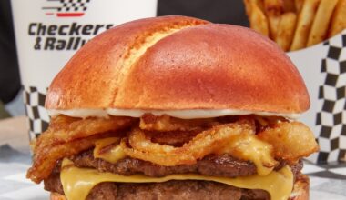 LV Petroleum Expanding Multiple Concepts Across Vegas