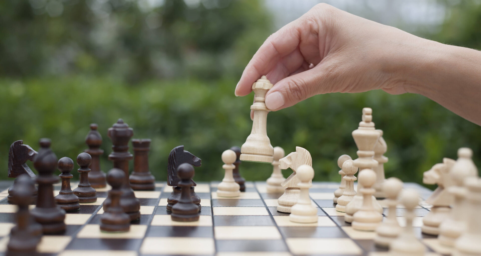 Geopolitics push European CIOs to think local on cloud • The Register