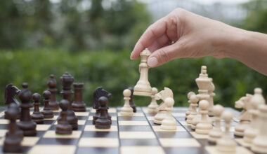 Geopolitics push European CIOs to think local on cloud • The Register